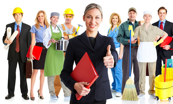 Yenimahalle Manikürcü Hizmeti